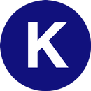 Kirchhoff's Law Calculator APK