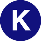 Kirchhoff's Law Calculator أيقونة