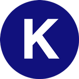 Kirchhoff's Law Calculator icône