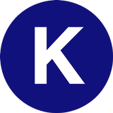 Kirchhoff's Law Calculator أيقونة