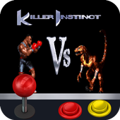 Code Killer Instinct For Android Apk Download Killer Instinct Roblox Code Killer Instinct Roblox Code Code Killer Instinct For Android Apk Download