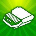 SimplySteno Brief Machine