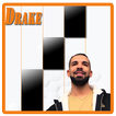 Drake Piano Tiles Challenge 🥇