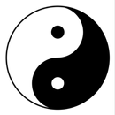 abcd APK