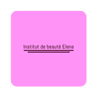 Institut Elena icône