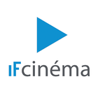 IFcinéma icon