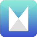 Modular APK