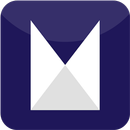 Professor Modular APK