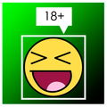 Sua Idade! AgeApp