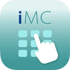 Calculador IMC icône