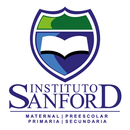 Instituto Sanford APK