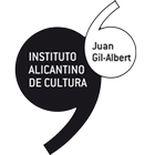Instituto Juan Gil-Albert icône