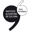 Instituto Juan Gil-Albert