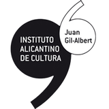 Instituto Juan Gil-Albert icon