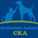 Instituição Animal CKA APK