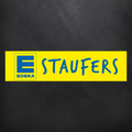 EDEKA Staufers