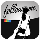 FollowMe APK