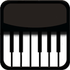APK piano perfect