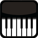 piano perfect APK