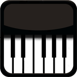 piano perfect