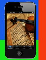 Music Wallpapers HD โปสเตอร์