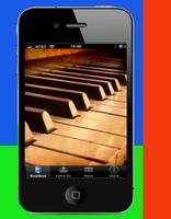 Music Wallpapers HD ภาพหน้าจอ 2