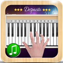 Lagu Instrumen Despacito APK