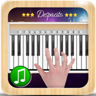 Lagu Instrumen Despacito আইকন