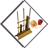 Instrument-icoon
