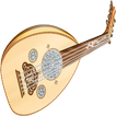 arabic oud