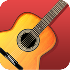 Guitar Player Free icône