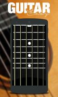 Guitar Player Free capture d'écran 1
