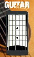 Guitar Player Free screenshot 2