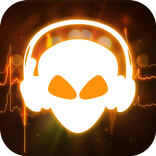 Instrumental Rap Beats