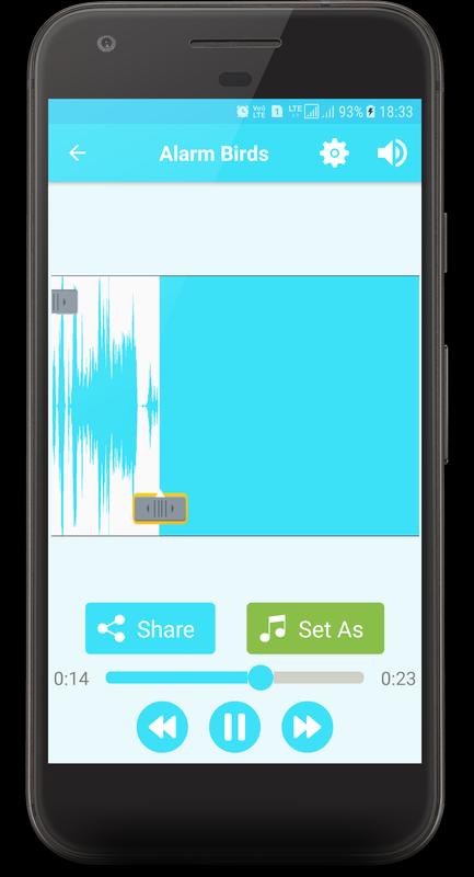 Free hindi ringtones for iphone