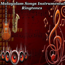APK Malayalam Songs Instrumental Ringtones