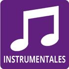 Instrumentales FM icône