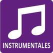 Instrumentales FM.