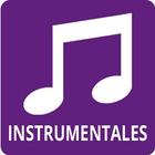 Instrumentales FM. ไอคอน