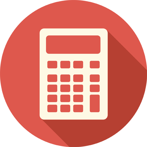 Instrumentation Calculator