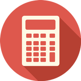 Instrumentation Calculator ikon