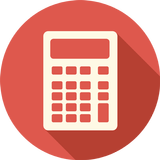 Instrumentation Calculator biểu tượng