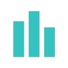 Canvas Polls أيقونة