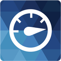 SpeedGrader