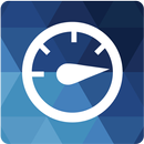 SpeedGrader APK