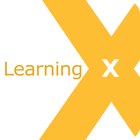 LearningX Teacher آئیکن