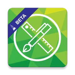 Teacher Tools APK Herunterladen