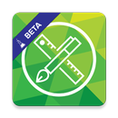 Teacher Tools APK