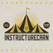 InstructureCarn 2018