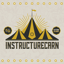 InstructureCarn 2018 APK